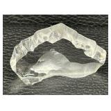 Pretty Little Figurine and Decor by Mats Jonasson, Goebel and More