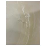 Vintage Halls Red Poppy Nesting Bowls