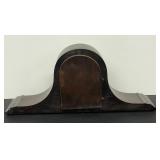 Vintage Ingraham Mantle Clock