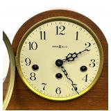 Vintage Herman Miller Mantle Clock