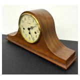 Vintage Herman Miller Mantle Clock
