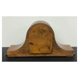 Vintage Herman Miller Mantle Clock