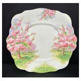 Vintage Royal Albert Blossom Time Tea Set