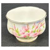 Vintage Royal Albert Blossom Time Tea Set