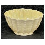 Pretty Vintage Porcelain by Belleek, Shelley, Limoges of France and More