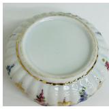 Vintage Finds including Coalport Trinket Dish, Vintage Aynsley Hand Painted Bone China and More!