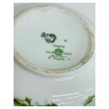 Vintage Finds including Coalport Trinket Dish, Vintage Aynsley Hand Painted Bone China and More!