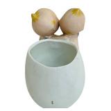 Vintage Centennial Novelty Cherub and Kewpie Hugger Dolls