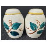 Vintage Stangl Pottery