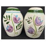 Vintage Stangl Pottery