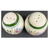 Vintage Stangl Pottery