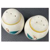 Vintage Stangl Pottery