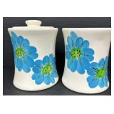 Vintage Stangl Pottery