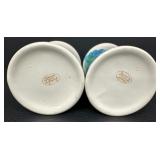 Vintage Stangl Pottery