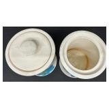 Vintage Stangl Pottery