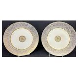 Vintage Stangl Pottery - A Fun Assortment