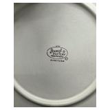 Vintage Stangl Pottery - A Fun Assortment