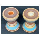 Vintage Stangl Pottery - A Fun Assortment