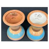 Vintage Stangl Pottery - A Fun Assortment