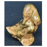 Vintage Stangl Pottery - A Fun Assortment