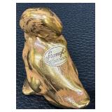 Vintage Stangl Pottery - A Fun Assortment