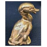 Vintage Stangl Pottery - A Fun Assortment