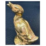 Vintage Stangl Pottery - A Fun Assortment