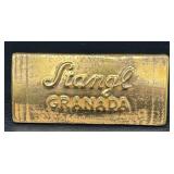 Vintage Stangl Pottery - A Fun Assortment