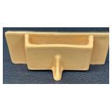 Vintage Stangl Pottery - A Fun Assortment