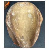 Antique Wooden Hat Blocks - A Millinery Tool for Hat Making