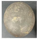 Antique Wooden Hat Blocks - A Millinery Tool for Hat Making