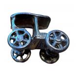 Assorted Vintage Sterling Silver Charms