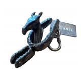 Assorted Vintage Sterling Silver Charms