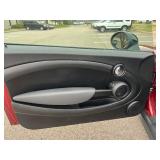 2008 Mini Cooper Clubman