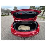 2012 Mercedes E350 Convertible...LOW MILES