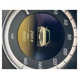 2012 Mercedes E350 Convertible...LOW MILES