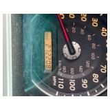 2005 Toyota 4Runner Limited 4x4