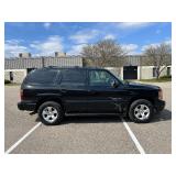 2006 GMC Yukon Denali AWD
