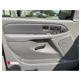 2006 GMC Yukon Denali AWD