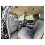 2006 GMC Yukon Denali AWD