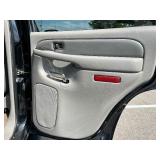 2006 GMC Yukon Denali AWD