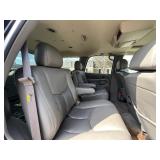 2006 GMC Yukon Denali AWD