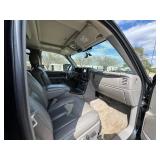 2006 GMC Yukon Denali AWD