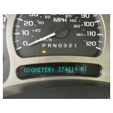 2006 GMC Yukon Denali AWD