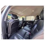 2012 Acura MDX SH AWD