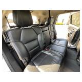 2012 Acura MDX SH AWD