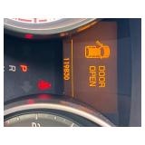 2012 Acura MDX SH AWD