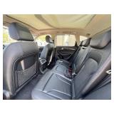 2010 Audi Q5 3.2 Premium AWD