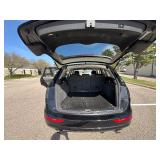 2010 Audi Q5 3.2 Premium AWD