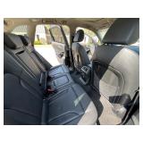 2010 Audi Q5 3.2 Premium AWD